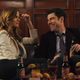 Illustration for article titled New Girl: “Cooler”